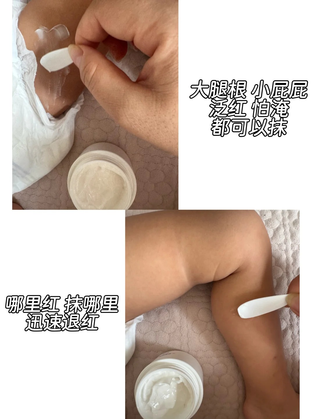文章插图