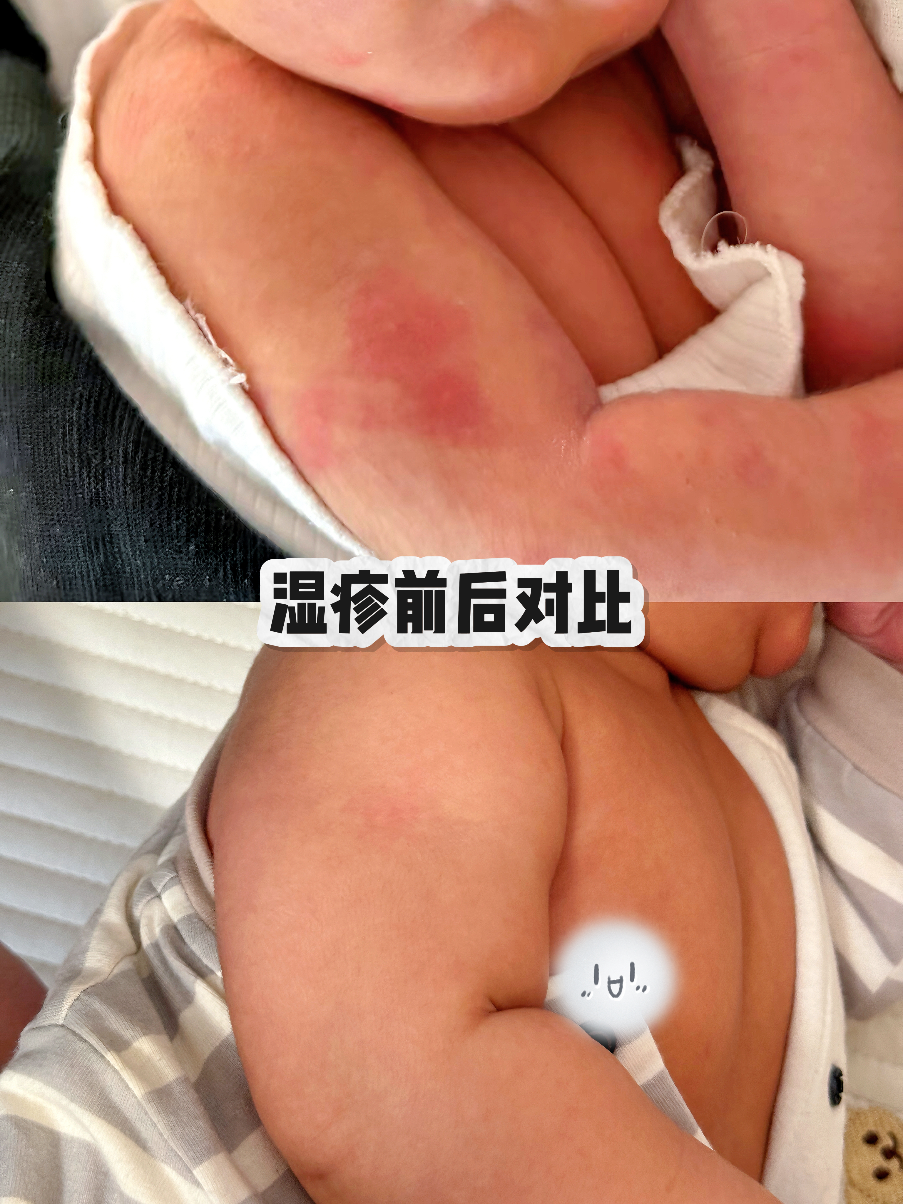文章插图