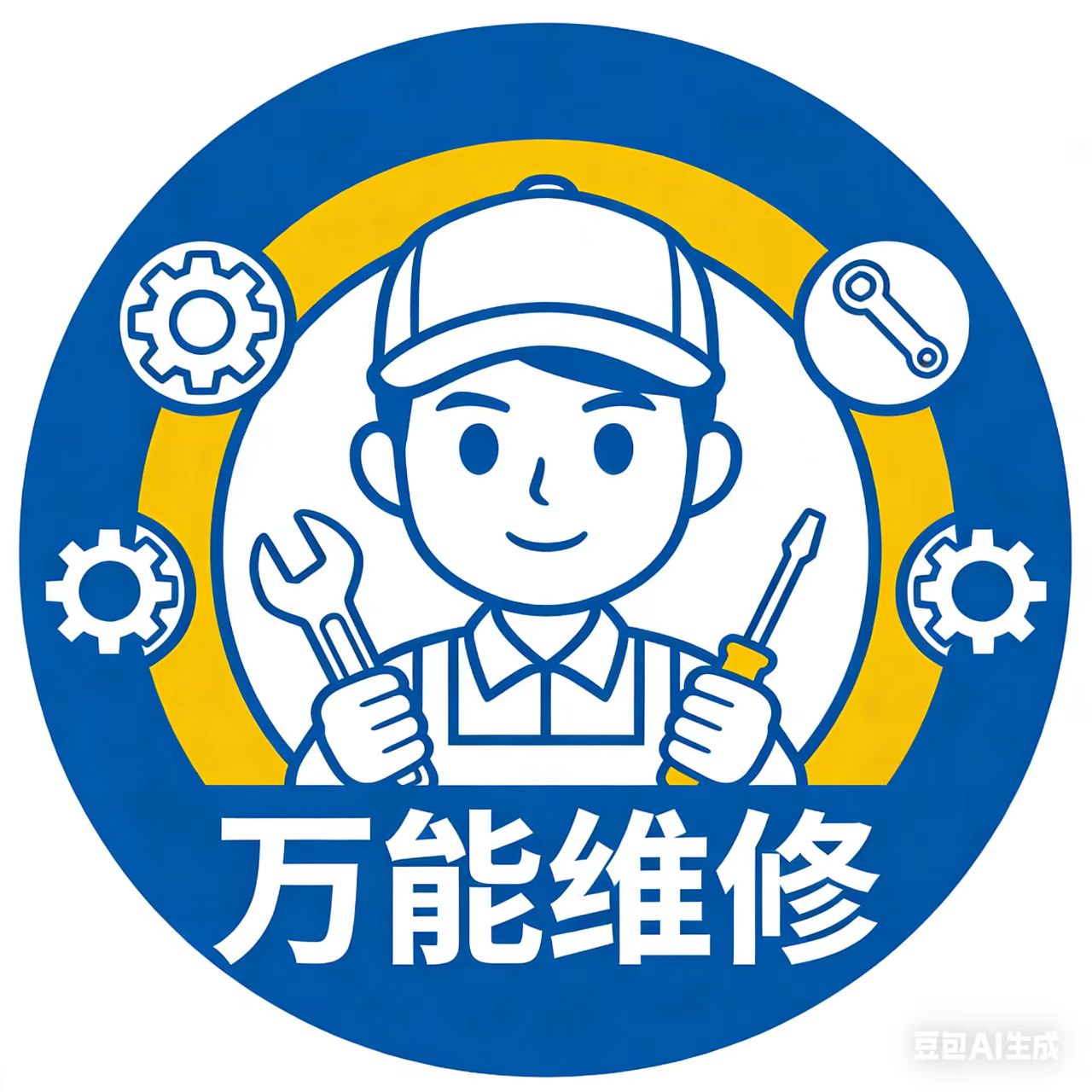 文章插图